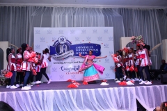 DSC_9816