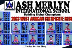 FINAL-WAEC