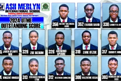 JAMB-2024-OUTSTADING-SCORE