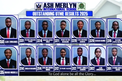 JAMB-NEW-DESIGN-2025