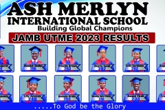 complete-jamb-banner