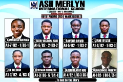 complete-waec-banner-2025-PRINT